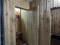 Жер телімі · 5.2 сотық, Петропавл, бағасы: 7 млн ₸ в Петропавловске — фото 11