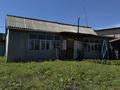 Жер телімі · 5.2 сотық, Петропавл, бағасы: 7 млн ₸ в Петропавловске — фото 3