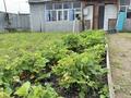 Жер телімі · 5.2 сотық, Петропавл, бағасы: 7 млн ₸ в Петропавловске — фото 5