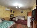 Жер телімі · 5.2 сотық, Петропавл, бағасы: 7 млн ₸ в Петропавловске — фото 7