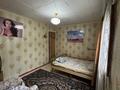 Жер телімі · 5.2 сотық, Петропавл, бағасы: 7 млн ₸ в Петропавловске — фото 9