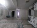 Отдельный дом · 3 комнаты · 65 м², мкр Северо-Запад — Баня Керемет за 120 000 ₸ в Шымкенте, Абайский р-н — фото 10