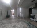 Отдельный дом · 3 комнаты · 65 м², мкр Северо-Запад — Баня Керемет за 120 000 ₸ в Шымкенте, Абайский р-н — фото 11