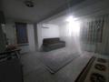 Отдельный дом · 3 комнаты · 65 м², мкр Северо-Запад — Баня Керемет за 120 000 ₸ в Шымкенте, Абайский р-н — фото 12