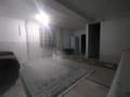 Отдельный дом · 3 комнаты · 65 м², мкр Северо-Запад — Баня Керемет за 120 000 ₸ в Шымкенте, Абайский р-н — фото 2