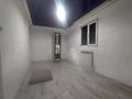 Отдельный дом · 3 комнаты · 65 м², мкр Северо-Запад — Баня Керемет за 120 000 ₸ в Шымкенте, Абайский р-н — фото 6