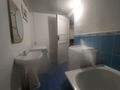 Отдельный дом · 3 комнаты · 65 м², мкр Северо-Запад — Баня Керемет за 120 000 ₸ в Шымкенте, Абайский р-н — фото 9
