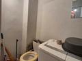 1-комнатная квартира · 26.8 м² · 4/5 этаж, Курмангали Оспанова за 4.6 млн ₸ в Актобе — фото 7