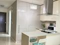 1-комнатная квартира · 45 м² · 12 этаж, Кошкарбаева 10/1 — Тауелсиздик за 350 000 ₸ в Астане, Сарайшык р-н — фото 3