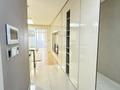 1-комнатная квартира · 45 м² · 12 этаж, Кошкарбаева 10/1 — Тауелсиздик за 350 000 ₸ в Астане, Сарайшык р-н — фото 4