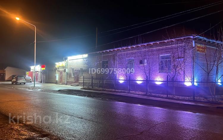 Отдельный дом · 6 комнат · 250 м² · 15 сот., Манап Көкенова 15/1 — Tez tamak BBQ за 100 млн ₸ в  — фото 2