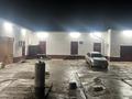 Отдельный дом · 6 комнат · 250 м² · 15 сот., Манап Көкенова 15/1 — Tez tamak BBQ за 100 млн ₸ в  — фото 4