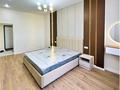 2-бөлмелі пәтер · 70 м² · 7/9 қабат, мкр Нурсая, Султан Бейбарыс 437, бағасы: 35.8 млн ₸ в Атырау — фото 4