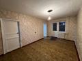 3-бөлмелі пәтер · 54 м² · 3/5 қабат, Кабанбай батыра, бағасы: 15.3 млн ₸ в Талдыкоргане, мкр Жетысу