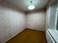3-бөлмелі пәтер · 54 м² · 3/5 қабат, Кабанбай батыра, бағасы: 15.3 млн ₸ в Талдыкоргане, мкр Жетысу — фото 2