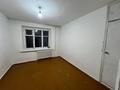 3-бөлмелі пәтер · 54 м² · 3/5 қабат, Кабанбай батыра, бағасы: 15.3 млн ₸ в Талдыкоргане, мкр Жетысу — фото 3