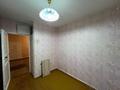 3-бөлмелі пәтер · 54 м² · 3/5 қабат, Кабанбай батыра, бағасы: 15.3 млн ₸ в Талдыкоргане, мкр Жетысу — фото 4