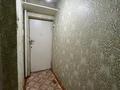 3-бөлмелі пәтер · 54 м² · 3/5 қабат, Кабанбай батыра, бағасы: 15.3 млн ₸ в Талдыкоргане, мкр Жетысу — фото 5