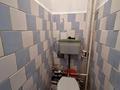 3-бөлмелі пәтер · 54 м² · 3/5 қабат, Кабанбай батыра, бағасы: 15.3 млн ₸ в Талдыкоргане, мкр Жетысу — фото 7