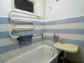 3-бөлмелі пәтер · 54 м² · 3/5 қабат, Кабанбай батыра, бағасы: 15.3 млн ₸ в Талдыкоргане, мкр Жетысу — фото 8