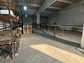 Свободное назначение, склады · 260 м² за 390 000 〒 в Усть-Каменогорске, Ульбинский — фото 2