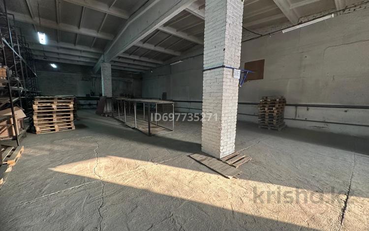 Свободное назначение, склады · 260 м² за 390 000 〒 в Усть-Каменогорске, Ульбинский — фото 10