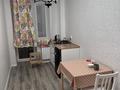 1-бөлмелі пәтер, 37 м², 5/6 қабат, Береке 47, бағасы: 16.5 млн 〒 в Костанае