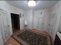 2-комнатная квартира · 81.6 м² · 18/25 этаж, мкр 11 за 25.5 млн ₸ в Актобе