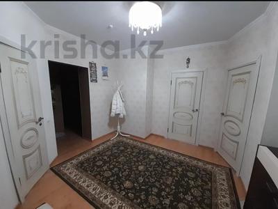 2-комнатная квартира · 81.6 м² · 18/25 этаж, мкр 11 за 25.5 млн ₸ в Актобе