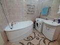 2-комнатная квартира · 81.6 м² · 18/25 этаж, мкр 11 за 25.5 млн ₸ в Актобе — фото 3