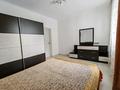 3-комнатная квартира · 70 м² · 9/12 этаж, мкр Акбулак, Дарабоз за 290 000 ₸ в Алматы, Алатауский р-н — фото 2
