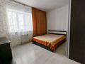 3-комнатная квартира · 70 м² · 9/12 этаж, мкр Акбулак, Дарабоз за 290 000 ₸ в Алматы, Алатауский р-н — фото 4