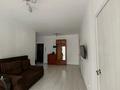3-комнатная квартира · 70 м² · 9/12 этаж, мкр Акбулак, Дарабоз за 290 000 ₸ в Алматы, Алатауский р-н — фото 5