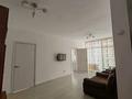 3-комнатная квартира · 70 м² · 9/12 этаж, мкр Акбулак, Дарабоз за 290 000 ₸ в Алматы, Алатауский р-н — фото 6