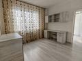 3-комнатная квартира · 70 м² · 9/12 этаж, мкр Акбулак, Дарабоз за 290 000 ₸ в Алматы, Алатауский р-н — фото 7