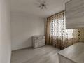 3-комнатная квартира · 70 м² · 9/12 этаж, мкр Акбулак, Дарабоз за 290 000 ₸ в Алматы, Алатауский р-н — фото 8