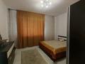 3-комнатная квартира · 70 м² · 9/12 этаж, мкр Акбулак, Дарабоз за 290 000 ₸ в Алматы, Алатауский р-н