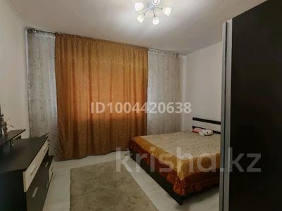 3-комнатная квартира · 70 м² · 9/12 этаж, мкр Акбулак, Дарабоз за 290 000 ₸ в Алматы, Алатауский р-н