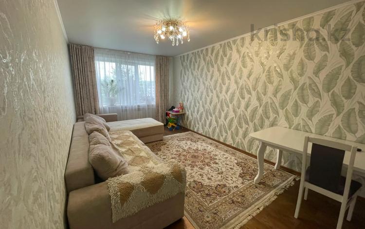 3-бөлмелі пәтер · 66 м² · 5/9 қабат, Жукова, бағасы: 27.8 млн ₸ в Петропавловске — фото 14