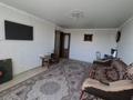 2-комнатная квартира · 63 м² · 4/5 этаж, Матросова 3 за 12.6 млн ₸ в Экибастузе — фото 4
