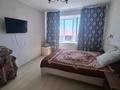 2-комнатная квартира · 63 м² · 4/5 этаж, Матросова 3 за 12.6 млн ₸ в Экибастузе — фото 6