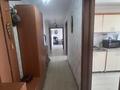 2-комнатная квартира · 63 м² · 4/5 этаж, Матросова 3 за 12.6 млн ₸ в Экибастузе — фото 5