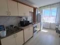 2-комнатная квартира · 63 м² · 4/5 этаж, Матросова 3 за 12.6 млн ₸ в Экибастузе