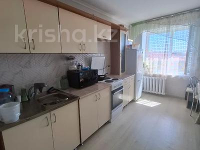 2-комнатная квартира · 63 м² · 4/5 этаж, Матросова 3 за 12.6 млн ₸ в Экибастузе