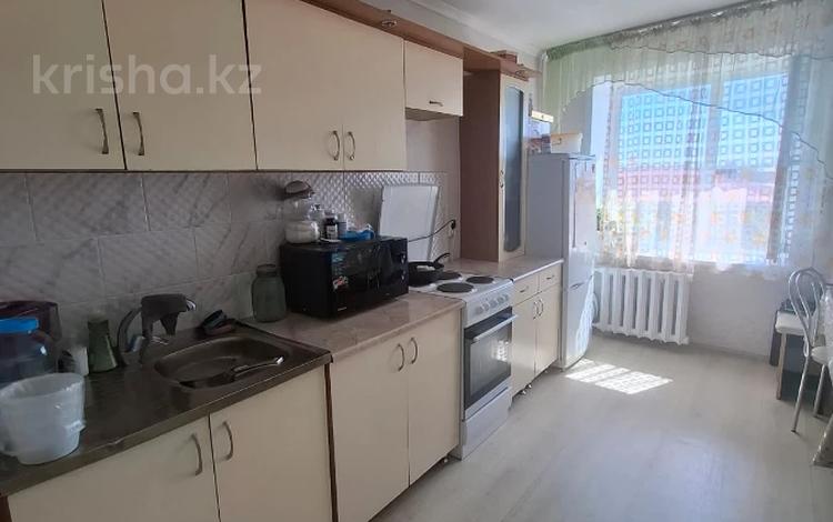 2-комнатная квартира · 63 м² · 4/5 этаж, Матросова 3 за 12.6 млн ₸ в Экибастузе — фото 6
