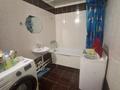 2-комнатная квартира · 63 м² · 4/5 этаж, Матросова 3 за 12.6 млн ₸ в Экибастузе — фото 10