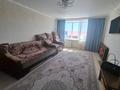 2-комнатная квартира · 63 м² · 4/5 этаж, Матросова 3 за 12.6 млн ₸ в Экибастузе — фото 3