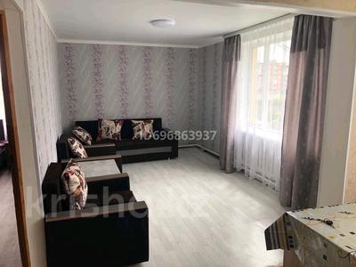 2-комнатная квартира, 42 м², 2/2 этаж, Нурмагамбетова 1 за 13 млн 〒 в Акколе