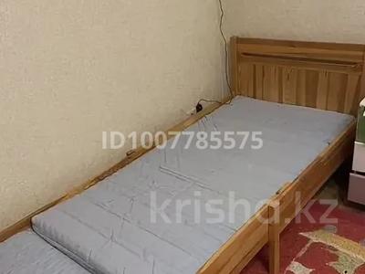 1 бөлме · 14 м², Потанина 18, бағасы: 145 000 ₸ в Усть-Каменогорске