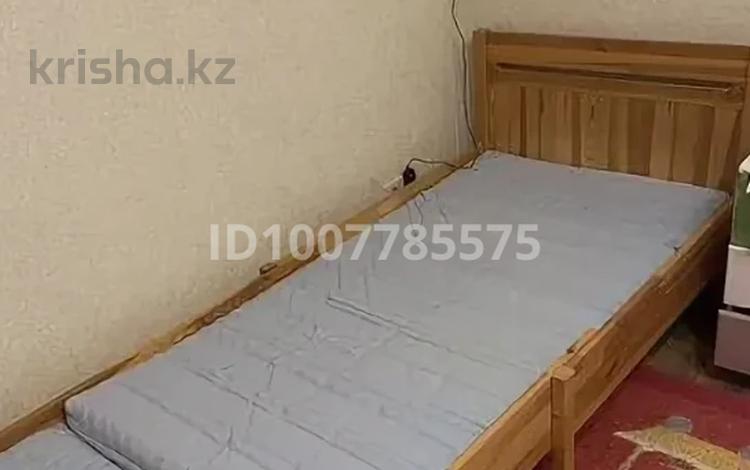 1 бөлме · 14 м², Потанина 18, бағасы: 145 000 ₸ в Усть-Каменогорске — фото 2